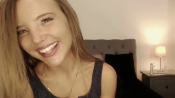 Angelica_Lexxi_Brown  03-10-2021